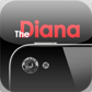 The Diana