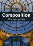 Composition Pratique Photo
